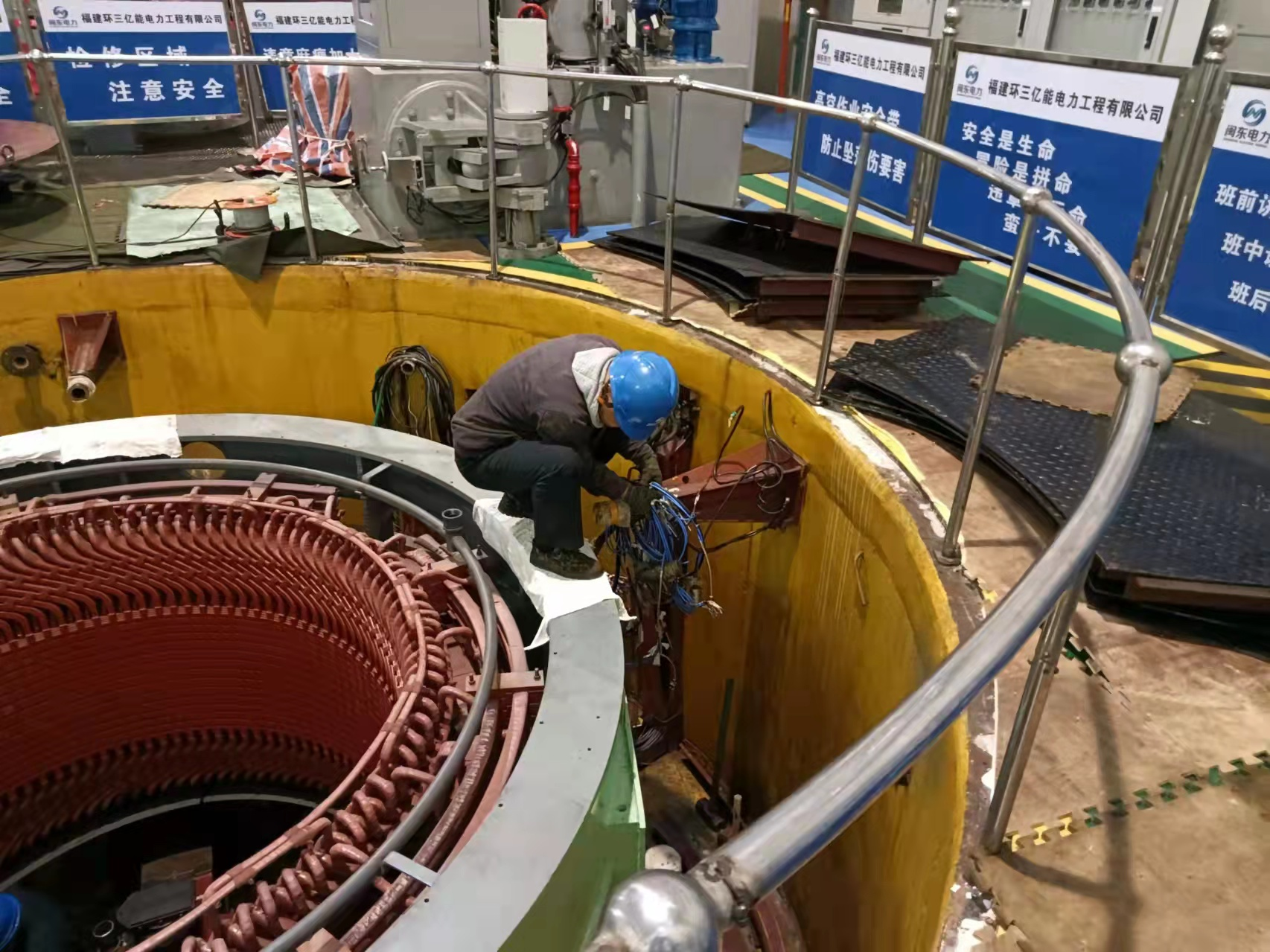 1646100020486576.png 圖片 4.png